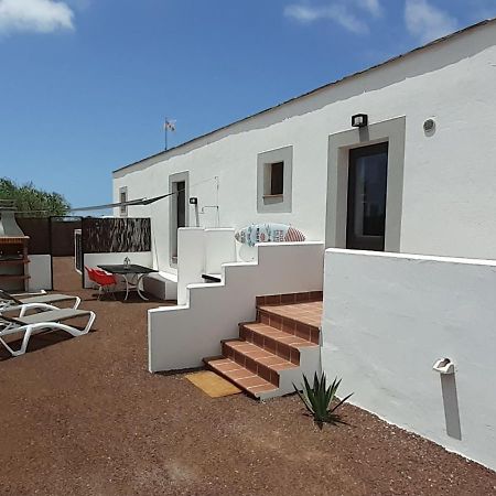 Villa Elisa Villaverde  Exterior foto